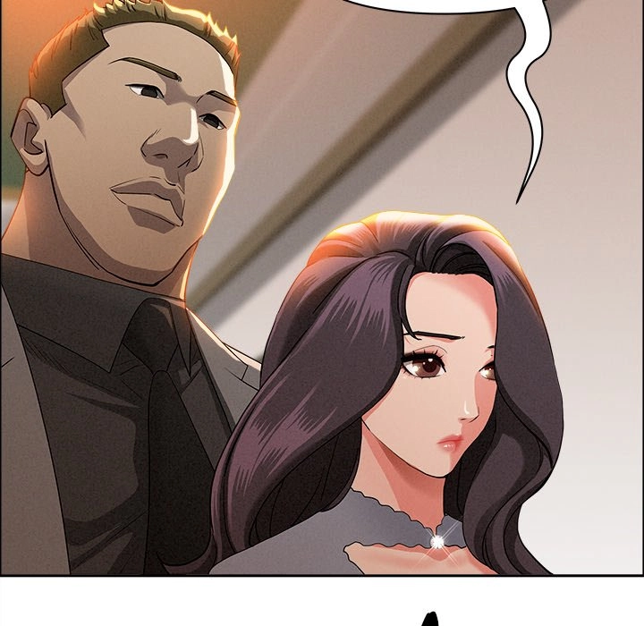Her Bodyguard Chapter 41 page 36 - 