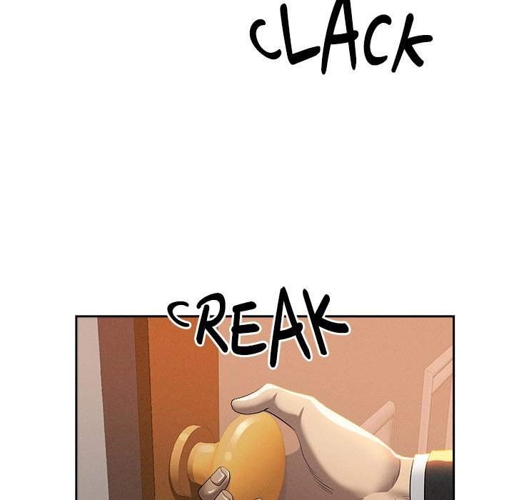 Her Bodyguard Chapter 41 page 37 - 