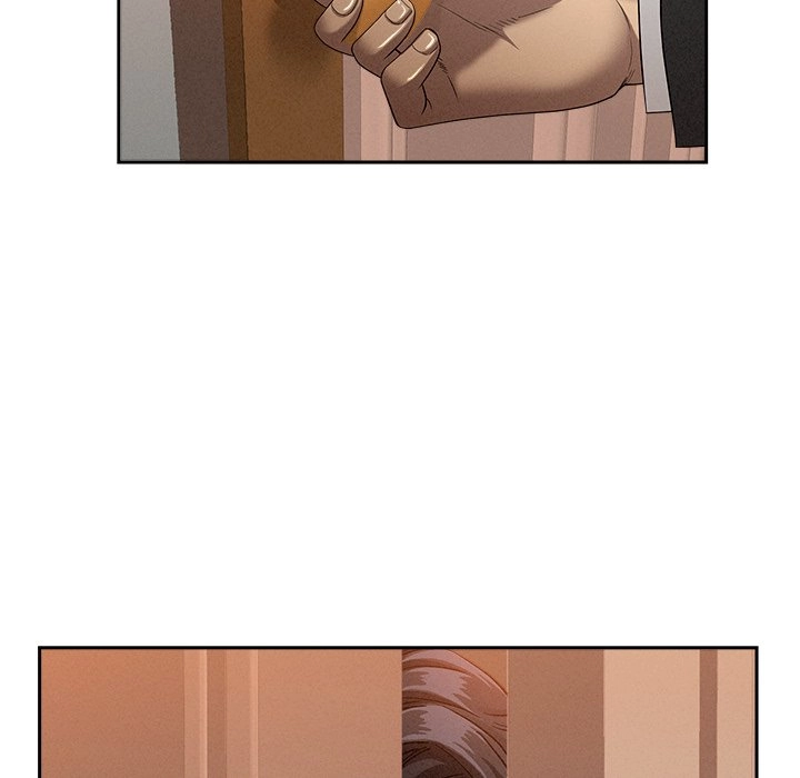 Her Bodyguard Chapter 41 page 38 - 