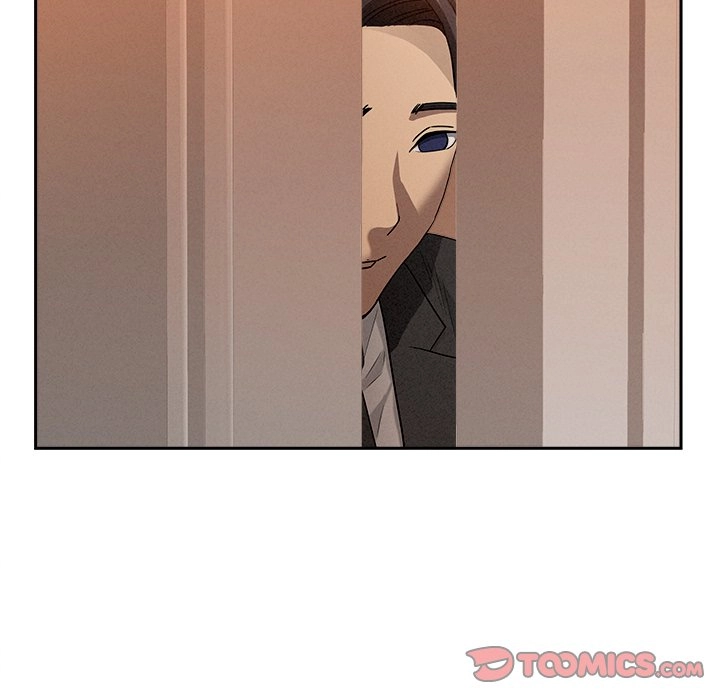 Her Bodyguard Chapter 41 page 39 - 