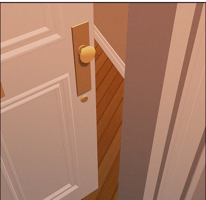 Her Bodyguard Chapter 41 page 45 - 