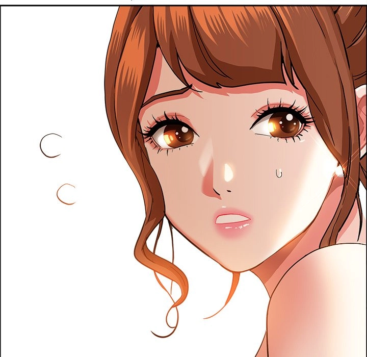 Her Bodyguard Chapter 41 page 47 - 