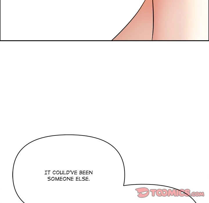 Her Bodyguard Chapter 41 page 48 - 