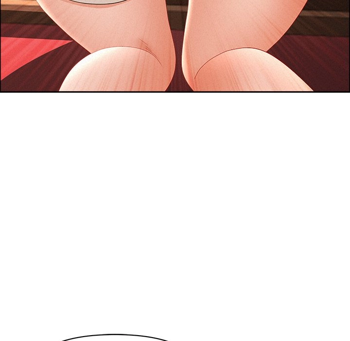 Her Bodyguard Chapter 41 page 6 - 