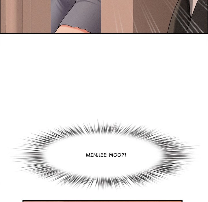 Her Bodyguard Chapter 41 page 52 - 