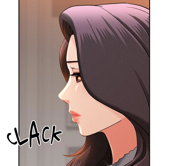 Her Bodyguard Chapter 41 page 53 - 