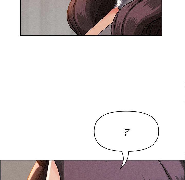 Her Bodyguard Chapter 41 page 54 - 