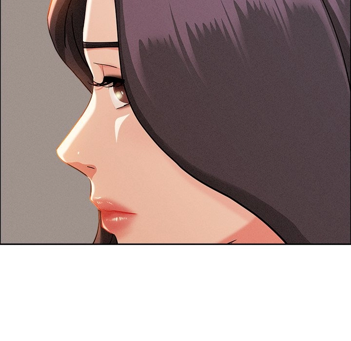 Her Bodyguard Chapter 41 page 55 - 