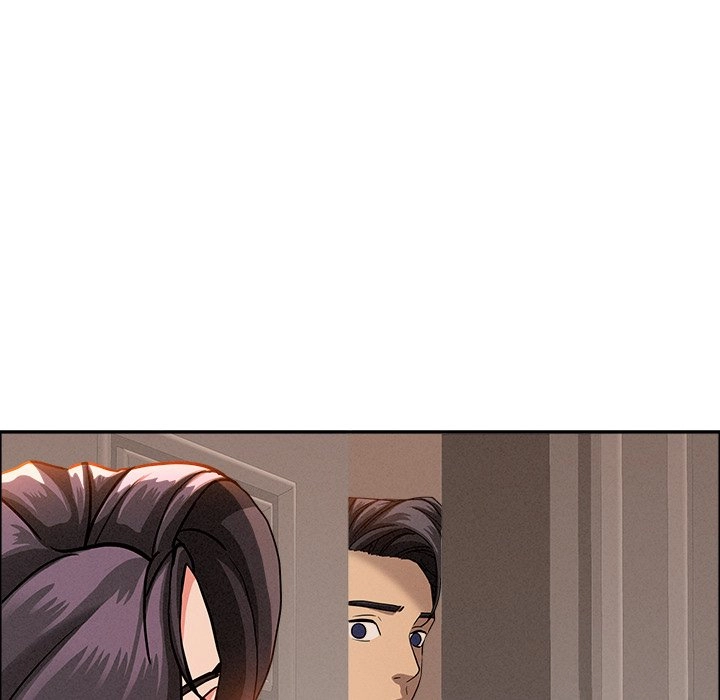 Her Bodyguard Chapter 41 page 56 - 