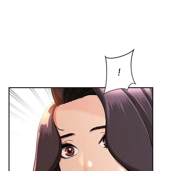 Her Bodyguard Chapter 41 page 58 - 