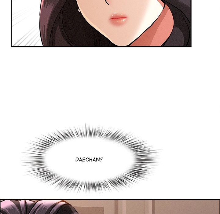 Her Bodyguard Chapter 41 page 59 - 