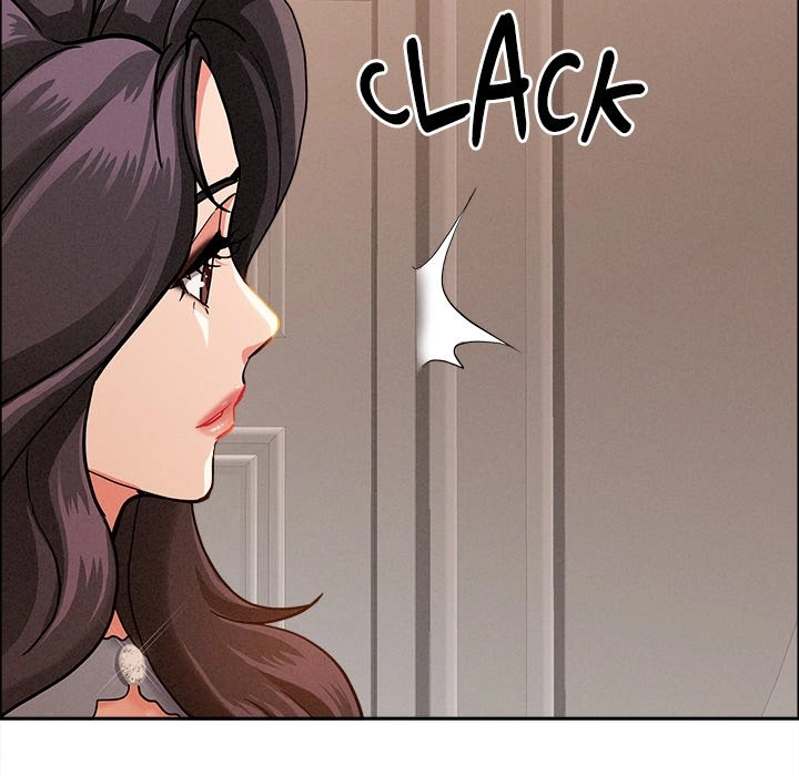 Her Bodyguard Chapter 41 page 60 - 