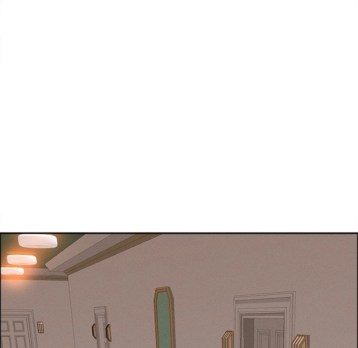Her Bodyguard Chapter 41 page 61 - 