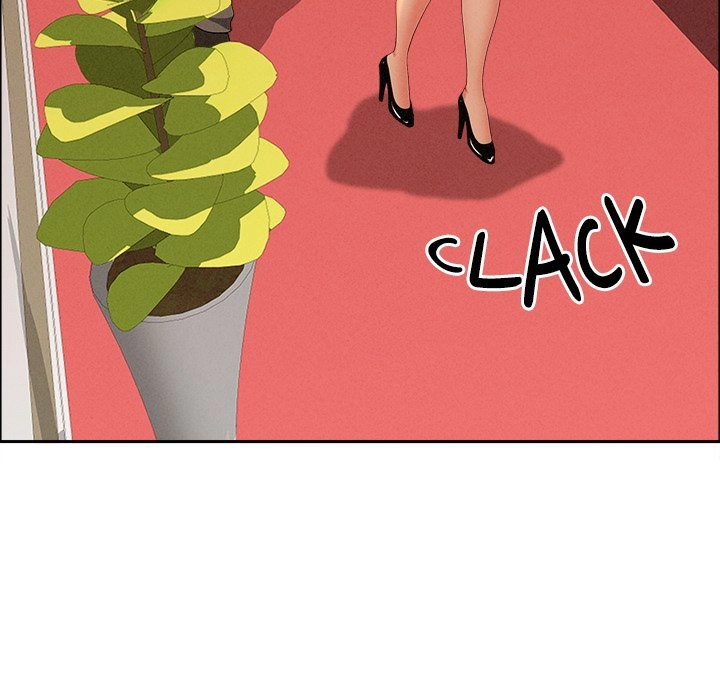 Her Bodyguard Chapter 41 page 63 - 