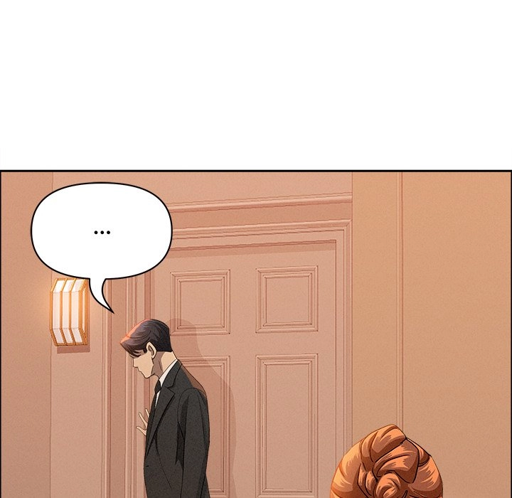 Her Bodyguard Chapter 41 page 64 - 