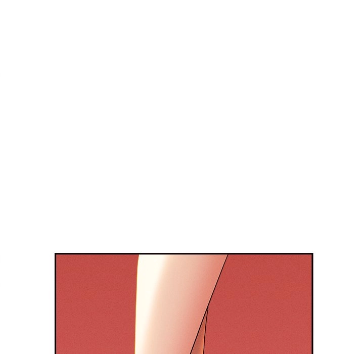 Her Bodyguard Chapter 41 page 70 - 