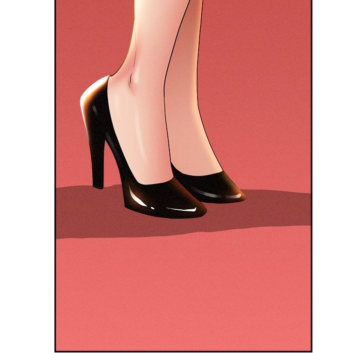 Her Bodyguard Chapter 41 page 71 - 