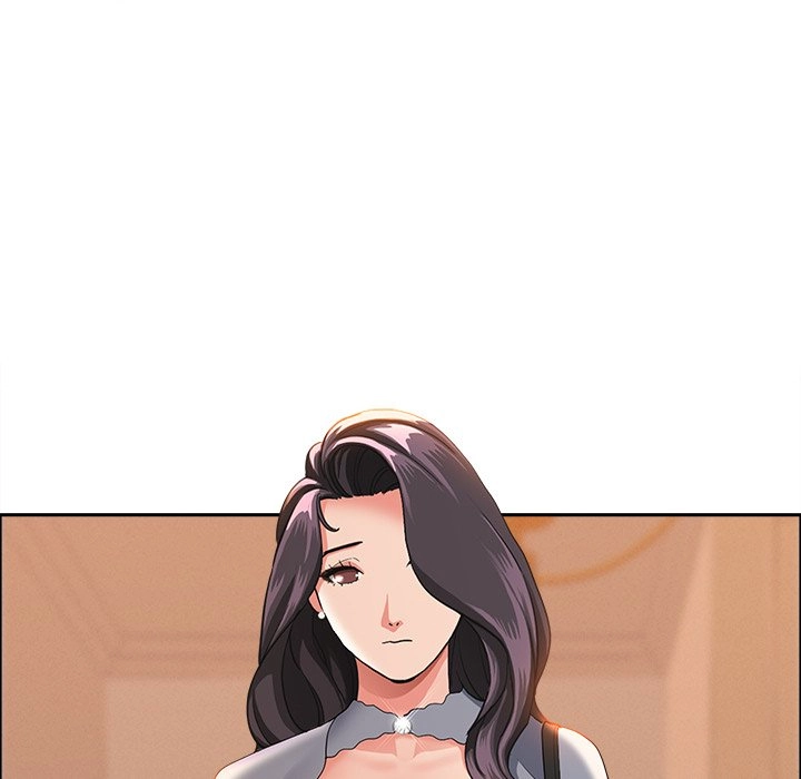 Her Bodyguard Chapter 41 page 72 - 