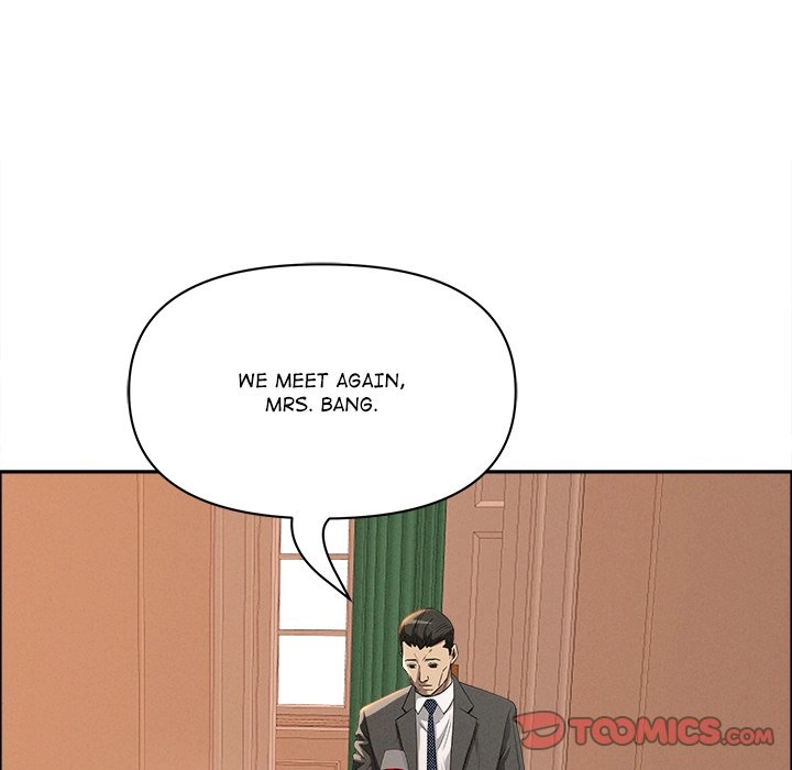 Her Bodyguard Chapter 41 page 75 - 