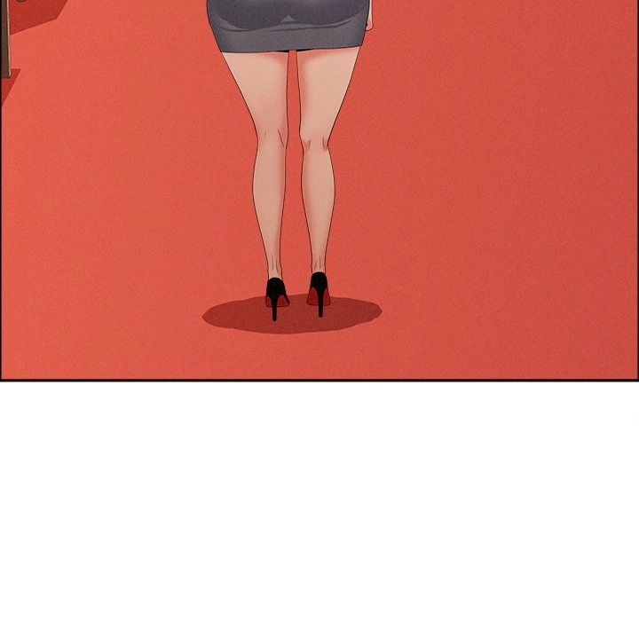 Her Bodyguard Chapter 41 page 77 - 