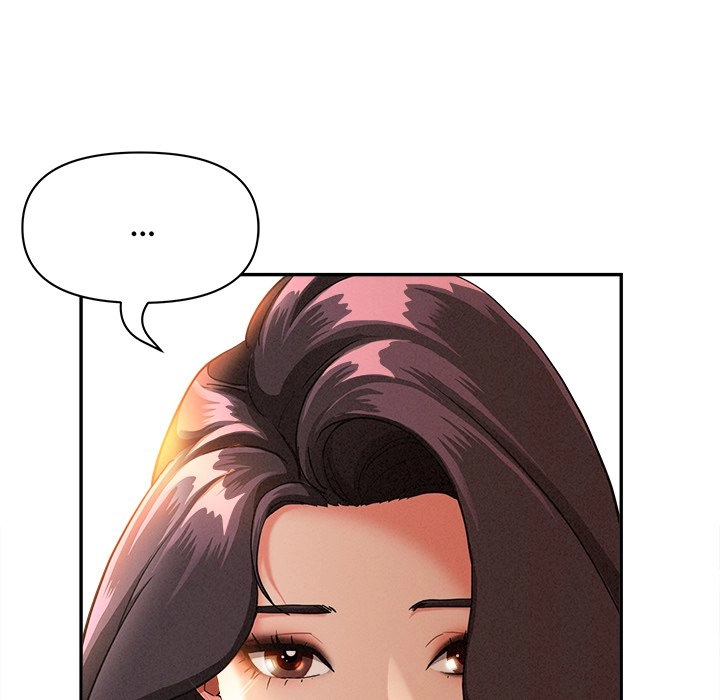 Her Bodyguard Chapter 41 page 78 - 
