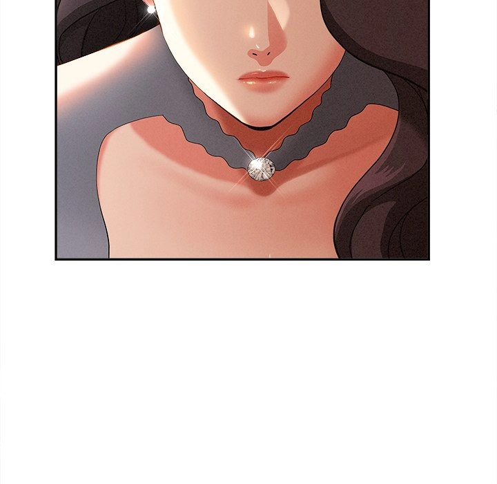 Her Bodyguard Chapter 41 page 79 - 