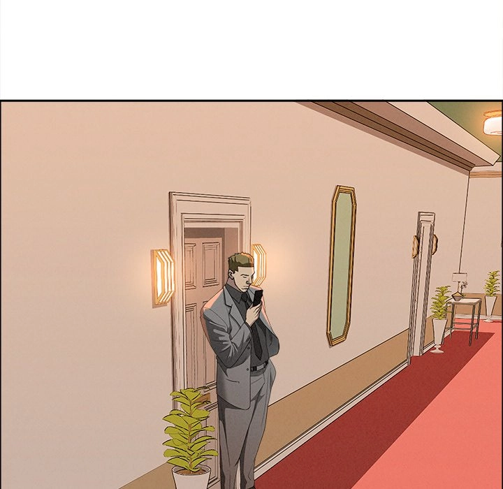 Her Bodyguard Chapter 41 page 80 - 