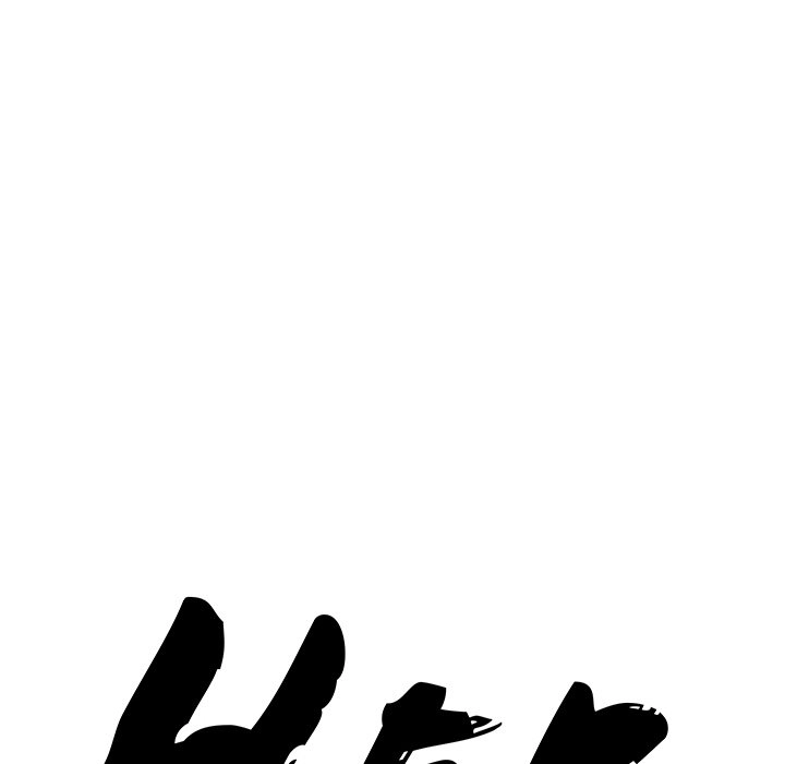 Her Bodyguard Chapter 41 page 9 - 