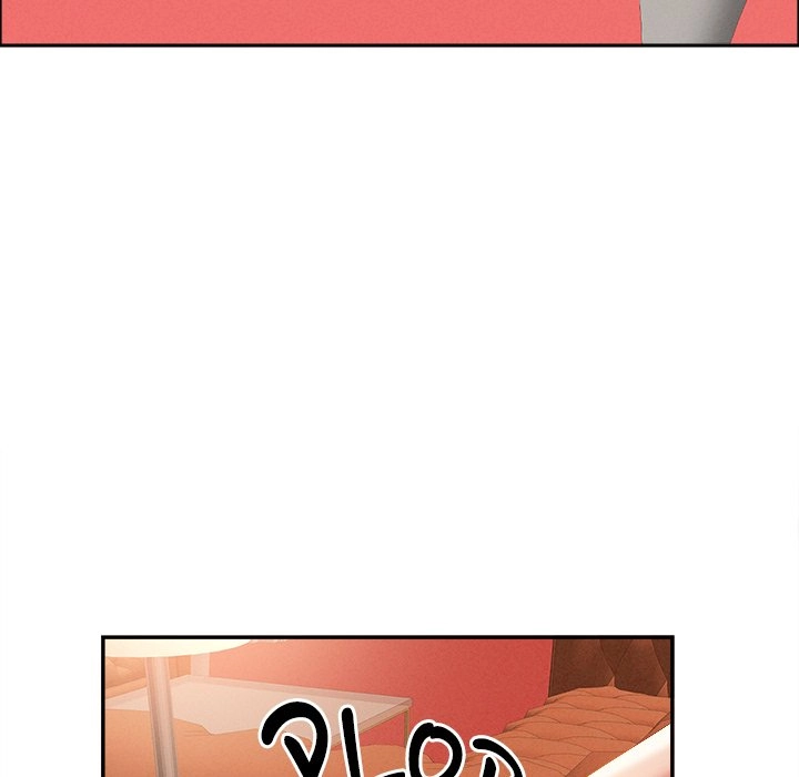 Her Bodyguard Chapter 41 page 82 - 
