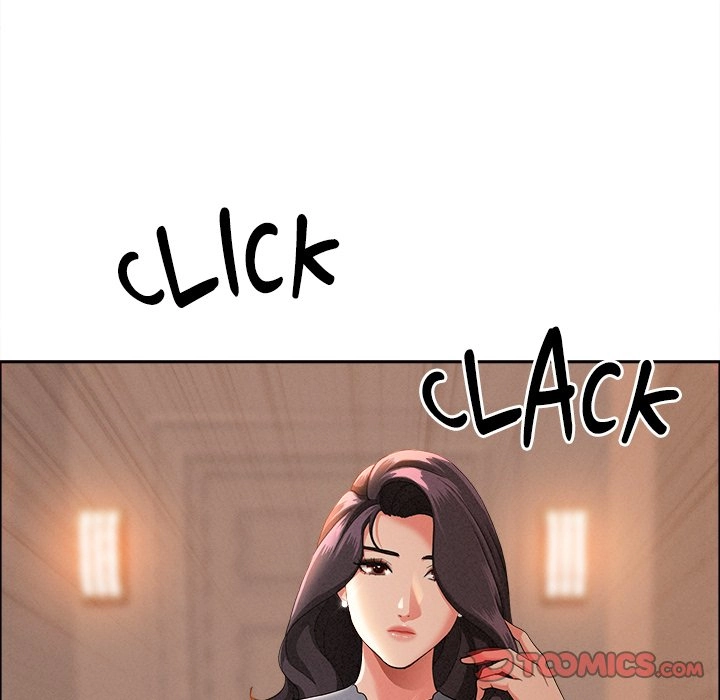 Her Bodyguard Chapter 41 page 84 - 