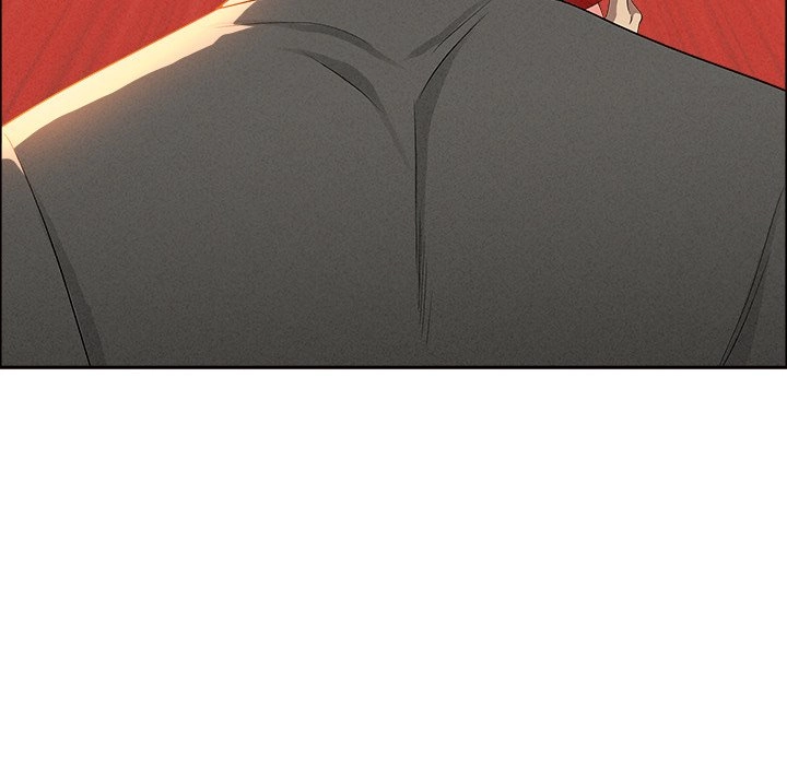 Her Bodyguard Chapter 41 page 86 - 