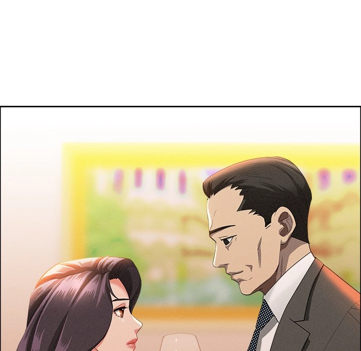 Her Bodyguard Chapter 41 page 87 - 