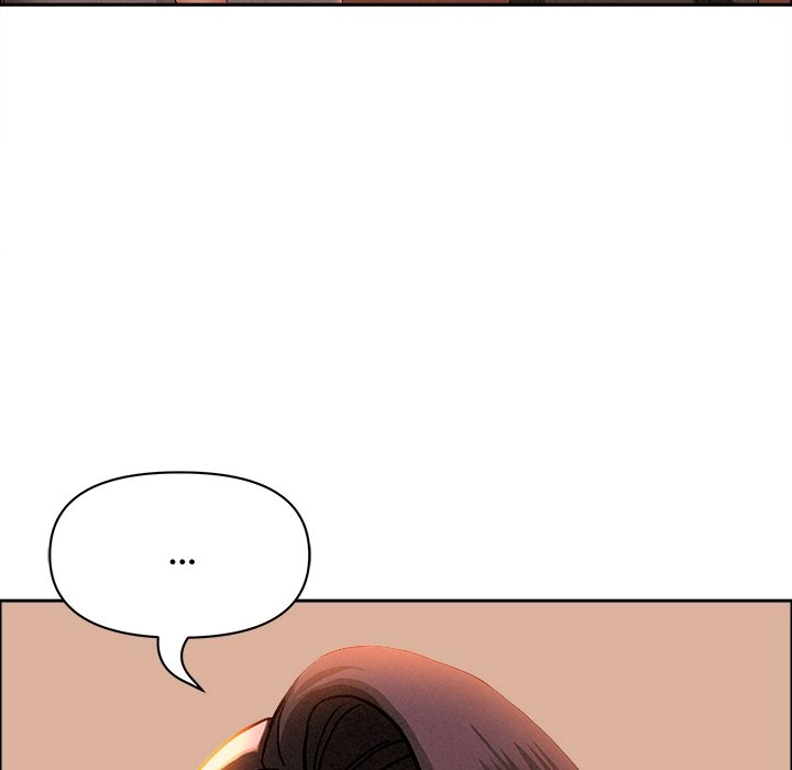 Her Bodyguard Chapter 41 page 89 - 