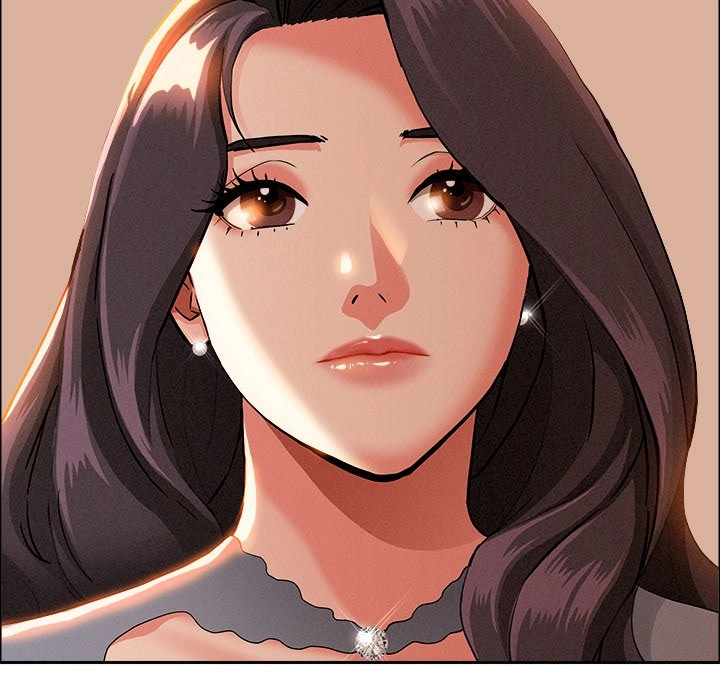 Her Bodyguard Chapter 41 page 90 - 