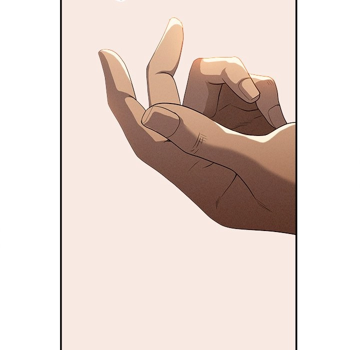 Her Bodyguard Chapter 41 page 92 - 