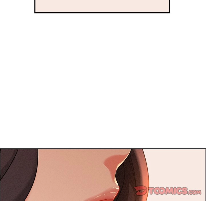 Her Bodyguard Chapter 41 page 93 - 