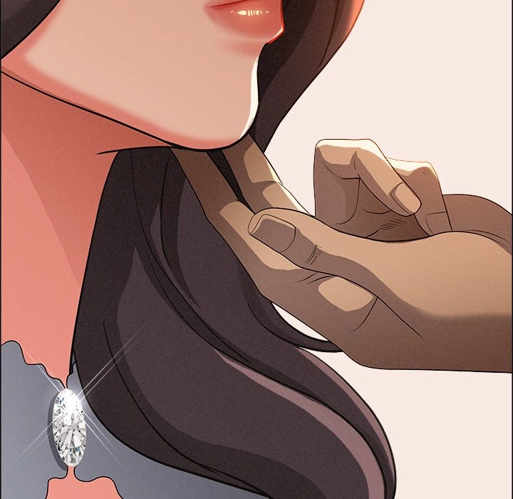 Her Bodyguard Chapter 41 page 94 - 