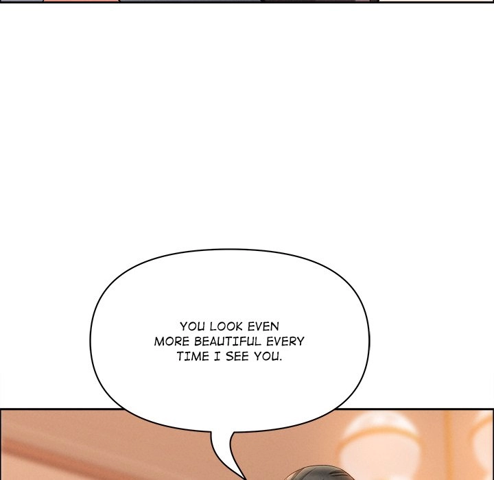 Her Bodyguard Chapter 41 page 95 - 