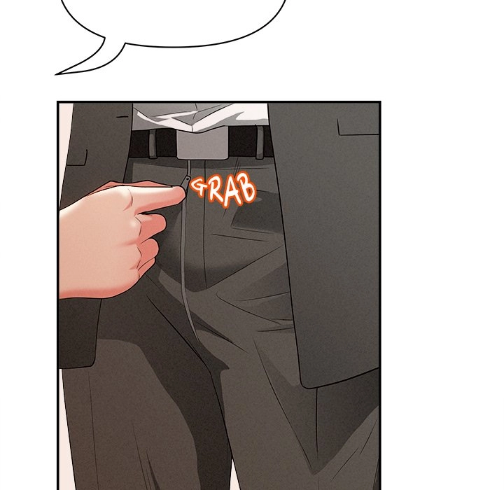 Her Bodyguard Chapter 41 page 100 - 