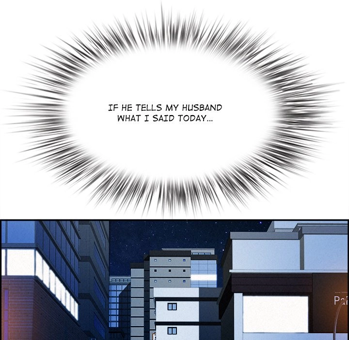 Her Bodyguard Chapter 44 page 101 - 