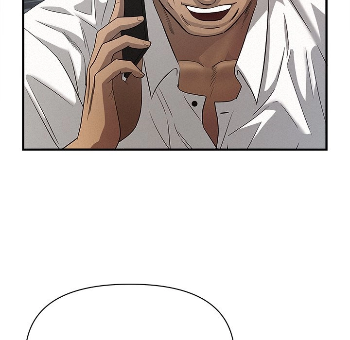 Her Bodyguard Chapter 44 page 104 - 
