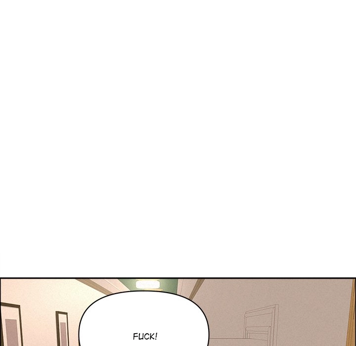 Her Bodyguard Chapter 44 page 115 - 