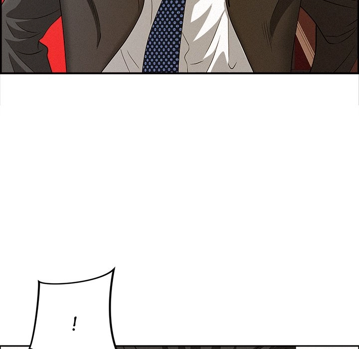 Her Bodyguard Chapter 44 page 119 - 