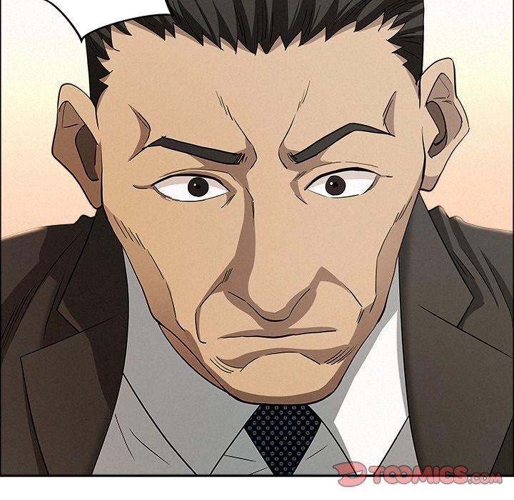 Her Bodyguard Chapter 44 page 120 - 