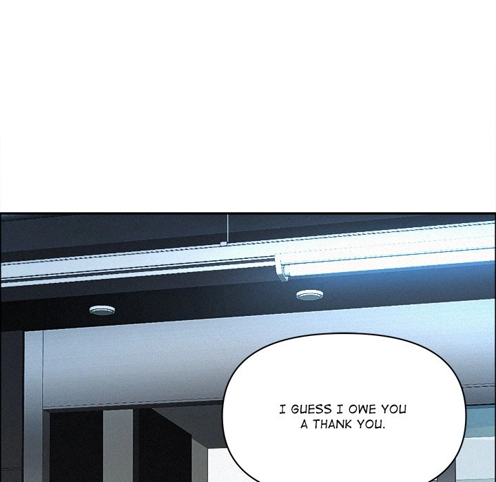 Her Bodyguard Chapter 44 page 13 - 