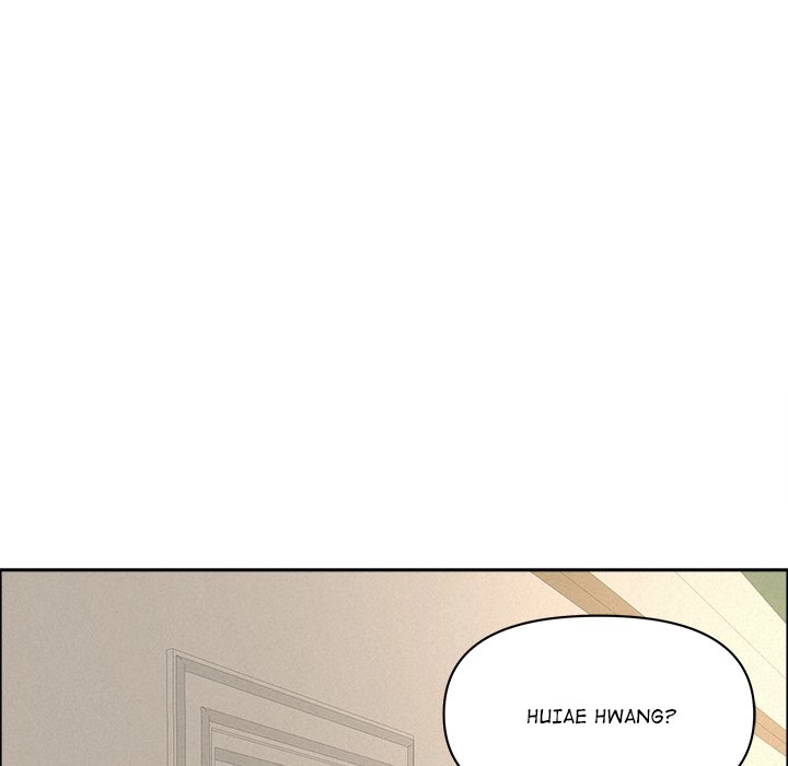 Her Bodyguard Chapter 44 page 121 - 