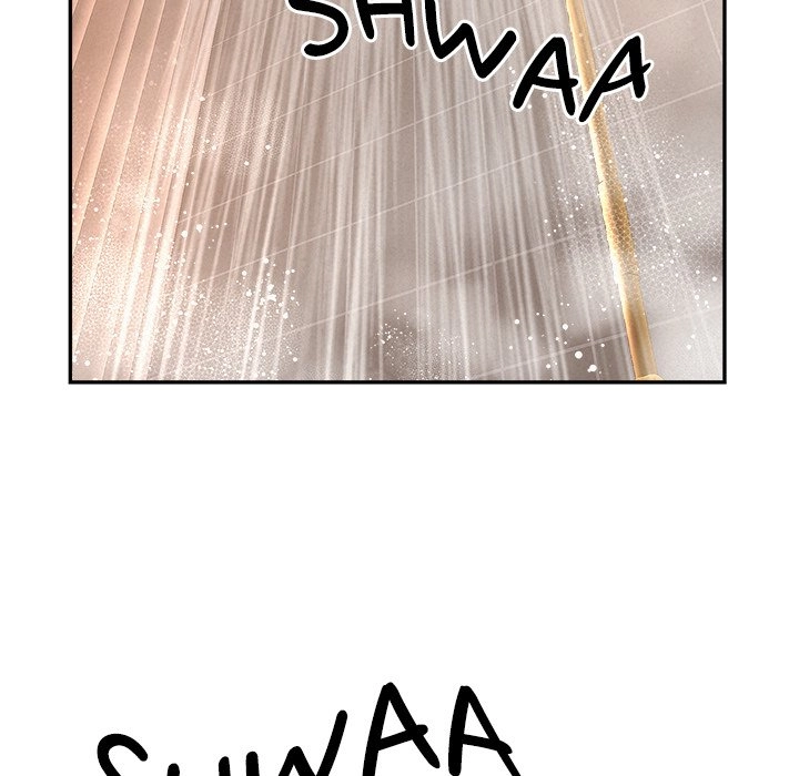 Her Bodyguard Chapter 44 page 131 - 