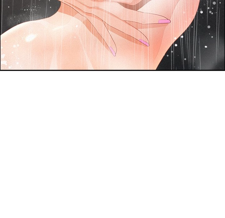 Her Bodyguard Chapter 44 page 133 - 