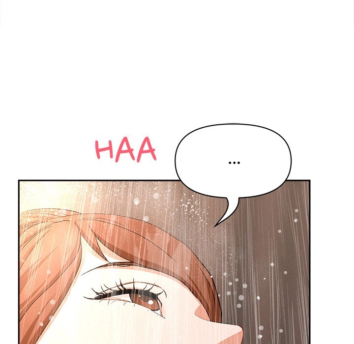 Her Bodyguard Chapter 44 page 136 - 