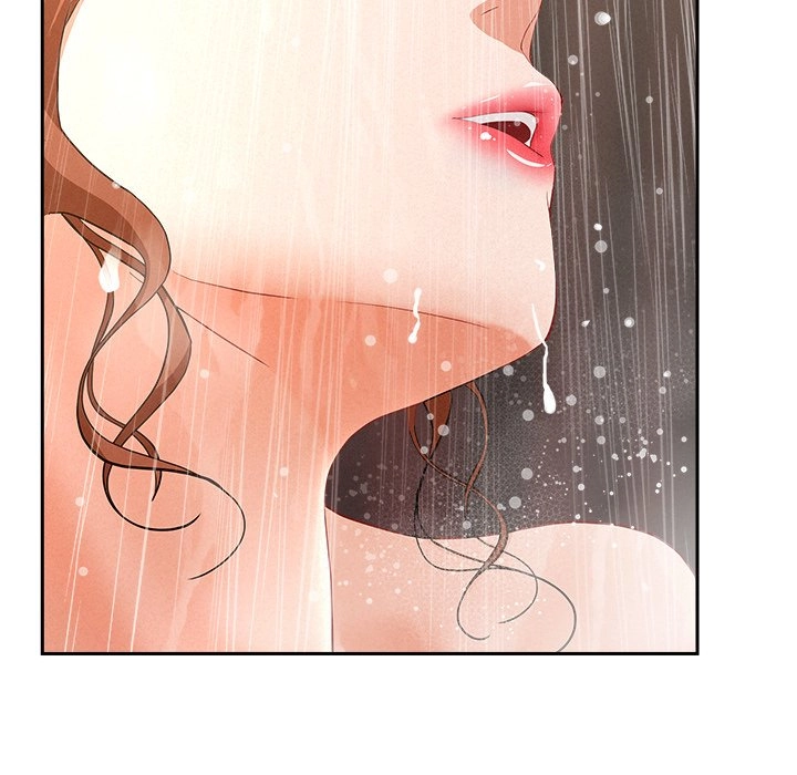 Her Bodyguard Chapter 44 page 137 - 